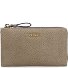  Calico 1 Porte-monnaie Cuir 16 cm Modéle taupe