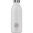  Gourde Clima 500 ml Modéle arctic white