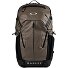  Terraquest 29 L Daypack 50 cm Compartiment ordinateur Modéle deep olive