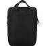  Via Daypack 40 cm Compartiment pour ordinateur portable Modéle black
