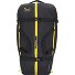  Sac à dos Ropebag 62 cm Modéle black-citro