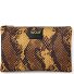  Daily Trousse de toilette 26 cm Modéle boa