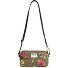  Daily Sac à bandoulière 19 cm Modéle rodeo