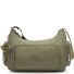  Gabbina Sac à bandoulière 40 cm Modéle almost sage