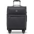  Stratic Lite 4 roues Valise cabine S 55 cm Modéle black