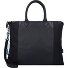  G3 Pop Sac à bandoulière L Cuir 43 cm Modéle black