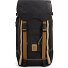  Rover 22 L Sac à dos de randonnée 56 cm Modéle black-neutral