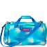  Sac de sport 36 cm Modéle Ninja Zazu