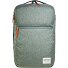  Flightcase 40 sac à dos de voyage 55 cm compartiment pour ordinateur portable Modéle sage green