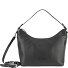  Dalia Sac à bandoulière 39 cm Modéle black