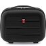  0800 Beautycase 34 cm Modéle black