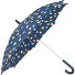  Parapluie enfant 67 cm Modéle letters