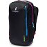  Batac 16 L Daypack 48 cm Modéle del dia dark