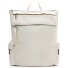  SFY SURI Sports Cody Marry Daypack 35 cm Modéle ecru