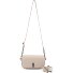  My Bestie Sac à bandoulière 25.5 cm Modéle light nutmeg