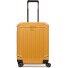  Pop 4 roulettes Trolley 55 cm Modéle yellow 1