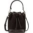  Julice Sac à main 14 cm Modéle braun