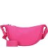  Bel Sac à bandoulière 30 cm Modéle bright pink