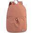  Soft Daypack 38 cm Modéle altrosa