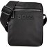 Catch 3.0 Mini sac à bandoulière 16 cm Modéle black