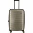  Air Base 4 roues trolley 67 cm Modéle champagner