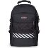  Suplyer Daypack 45.5 cm Compartiment ordinateur Modéle refleksstriblac