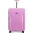  Phantom SL 4 roues trolley 76 cm Modéle passionpink