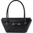  Sophia Sac à bandoulière 36 cm Modéle black