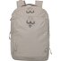  Venture Line Daypack 45 cm Compartiment pour ordinateur portable Modéle sand