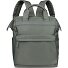  Mare 2.0 Daypack 38 cm Compartiment ordinateur Modéle olive