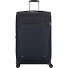 B-Lite Icon Spinner trolley à 4 roulettes 78 cm Modéle eco blue
