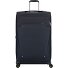  B-Lite Icon Spinner trolley à 4 roulettes 78 cm Modéle eco blue