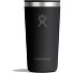  Tumblers All Around Gourde 350 ml Modéle black