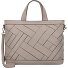  Frida Sac à main 37 cm Modéle taupe
