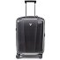  We Are Glam 4 roues Valise cabine 55 cm Modéle nero-grafite
