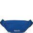  Solid Sac banane 29 cm Modéle royalblau