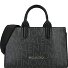  Regina Sac de shopper 29 cm Modéle nero