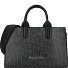  Regina Sac de shopper 29 cm Modéle nero
