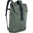  Daypack 48 cm Compartiment pour ordinateur portable Modéle darkolive-black