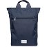  Ground Daypack 27 cm Compartiment ordinateur Modéle navy