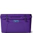  Tundra Sac isotherme 65 cm Modéle pace purple-speckle