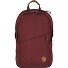  Räven 20 Daypack 36 cm Compartiment ordinateur Modéle port