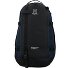  Tight Daypack 53 cm Modéle true black-tarn blue