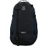  Tight Daypack 53 cm Modéle true black-tarn blue