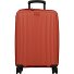  Enais 4 roulettes Trolley de cabine 55 cm Modéle rust
