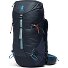  Arenal Sac à dos de trekking 63.5 cm Modéle carbon