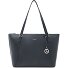  Michaela Sac de shopper 42 cm Modéle marine