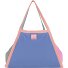  Ini Sac de shopper 38 cm Modéle multi