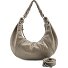  Always With You Sac à bandoulière Cuir 48 cm Modéle muddy khaki