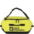  All-In 65 Sac de voyage Weekender 70 cm Modéle chartreuse